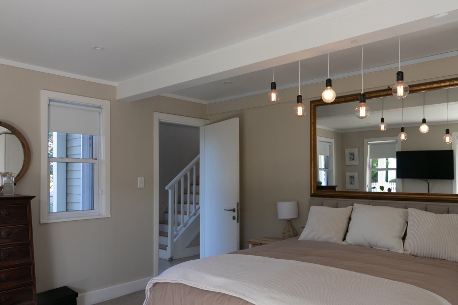 3 Bedroom Property for Sale in Thesen Islands Western Cape